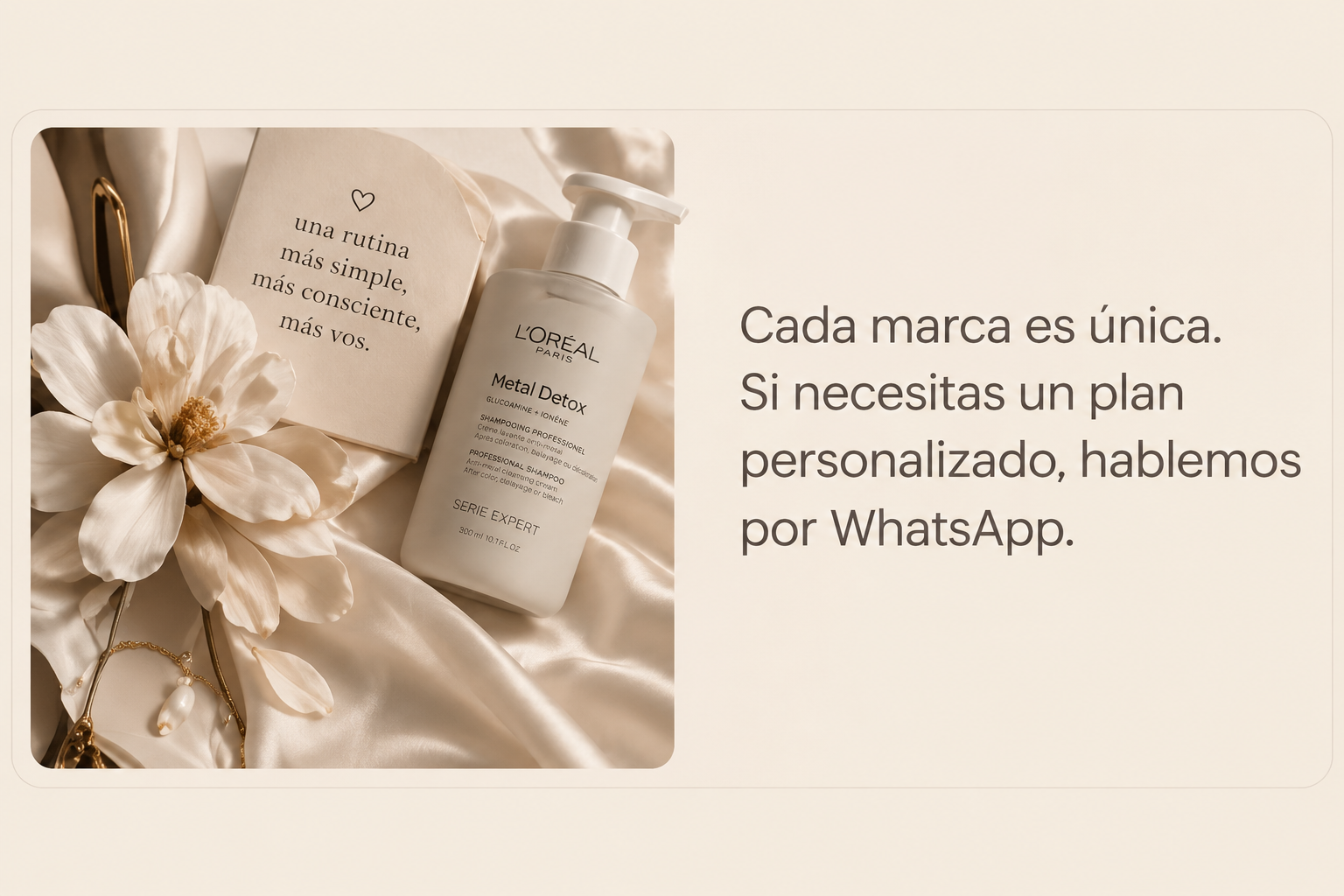 Community Manager CTA